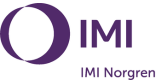 logo-imi-norgren